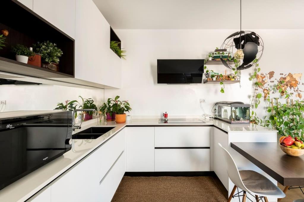 Mowgli House - Luxury Private Milaan